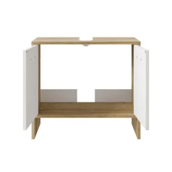 Waschtischunterschrank Masure*Pharao24 Sale