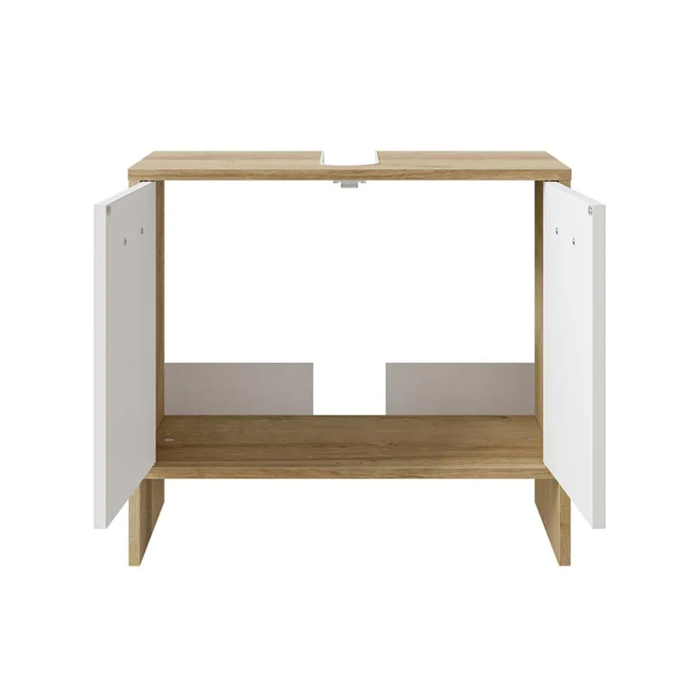 Waschtischunterschrank Masure*Pharao24 Sale