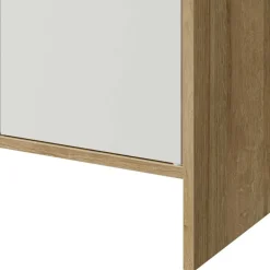 Waschtischunterschrank Masure*Pharao24 Sale