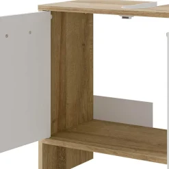 Waschtischunterschrank Masure*Pharao24 Sale