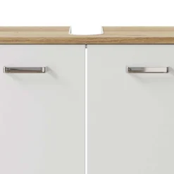 Waschtischunterschrank Masure*Pharao24 Sale