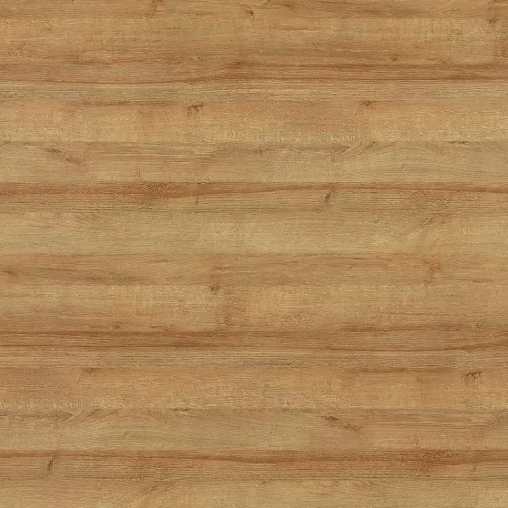 Waschtischunterschrank Masure*Pharao24 Sale