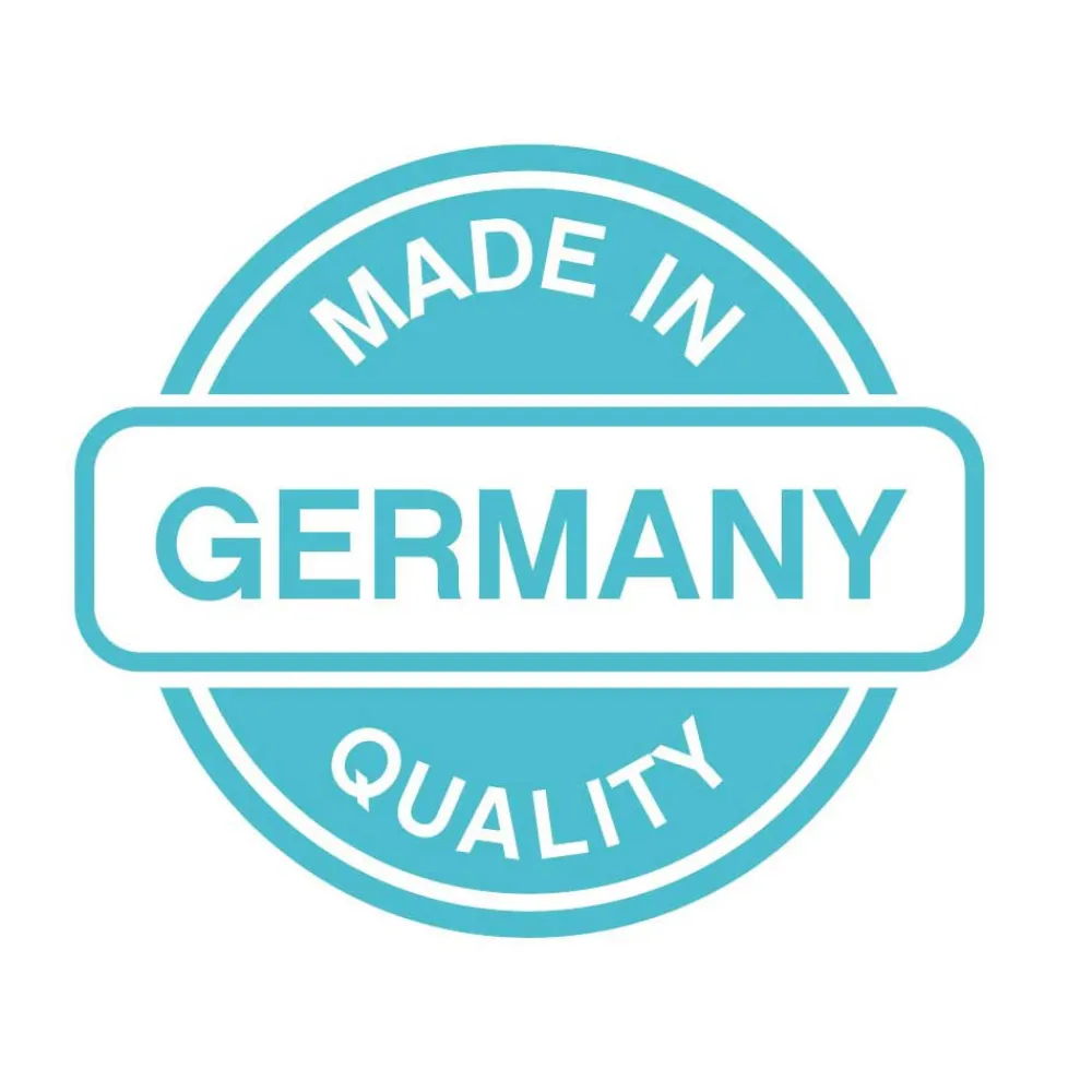 Waschtischunterschrank Masure*Pharao24 Sale