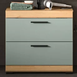 Waschtischunterschrank Martinez*Pharao24 Best