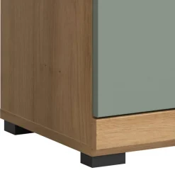 Waschtischunterschrank Martinez*Pharao24 Best