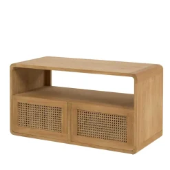 Waschtischunterschrank Mecuras*Pharao24 New