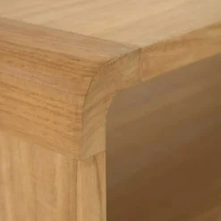 Waschtischunterschrank Mecuras*Pharao24 New