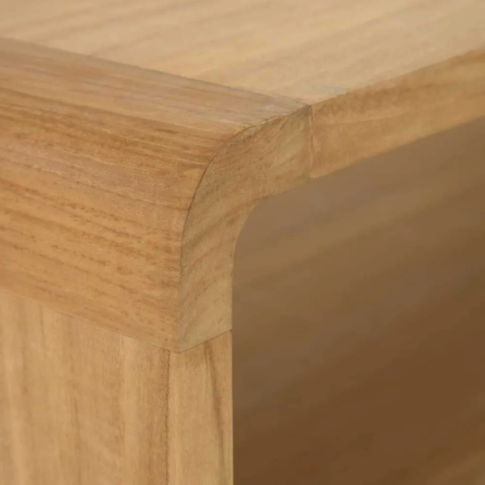 Waschtischunterschrank Mecuras*Pharao24 New