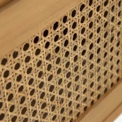 Waschtischunterschrank Mecuras*Pharao24 New