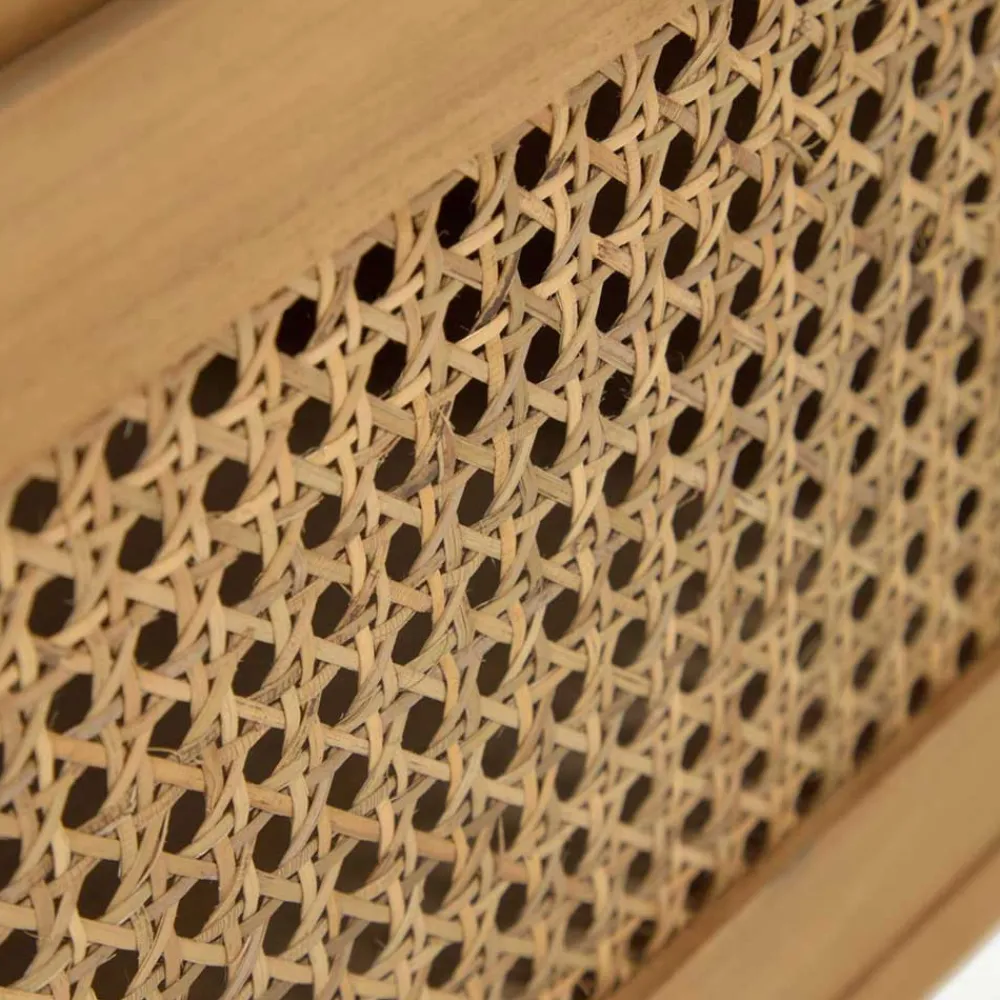 Waschtischunterschrank Mecuras*Pharao24 New