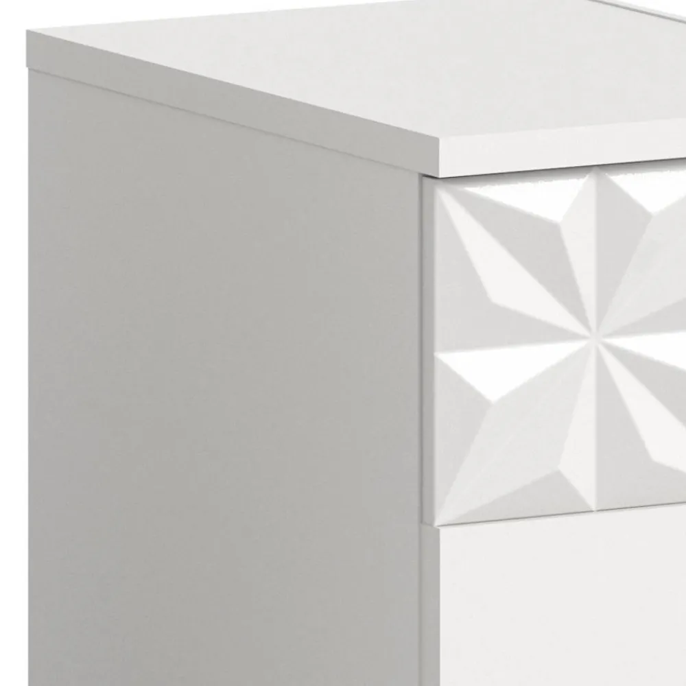 Hot Waschtischunterschrank Meteora Waschbeckenunterschränke|Bad Unterschränke