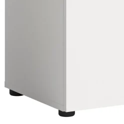 Hot Waschtischunterschrank Meteora Waschbeckenunterschränke|Bad Unterschränke