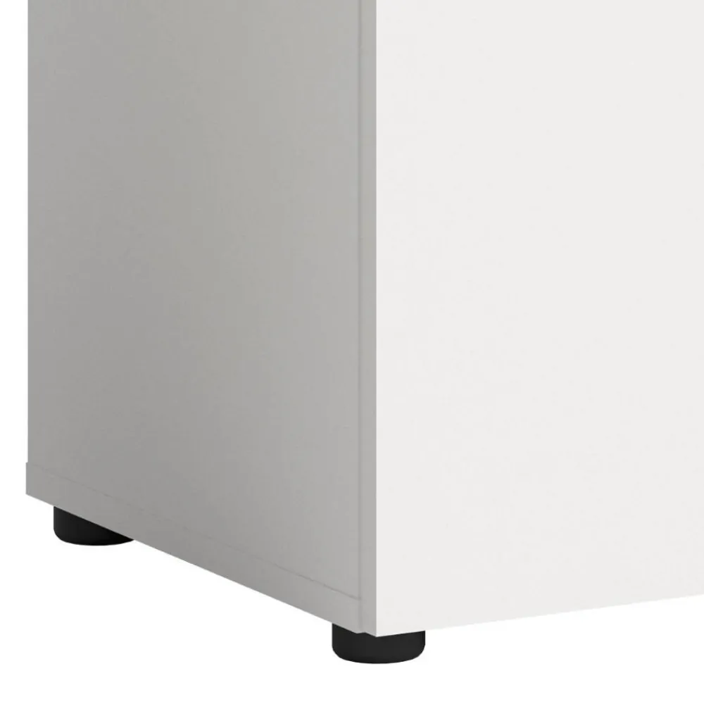 Hot Waschtischunterschrank Meteora Waschbeckenunterschränke|Bad Unterschränke