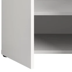 Hot Waschtischunterschrank Meteora Waschbeckenunterschränke|Bad Unterschränke