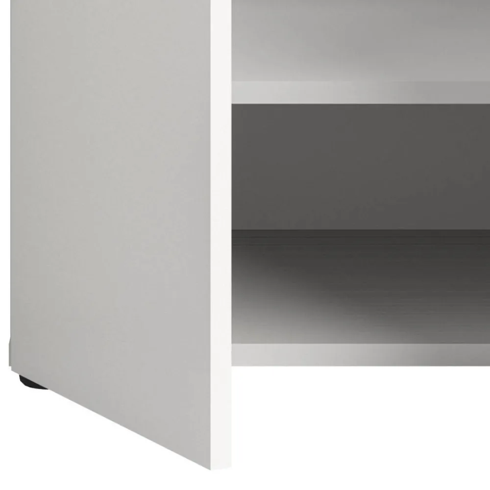 Hot Waschtischunterschrank Meteora Waschbeckenunterschränke|Bad Unterschränke