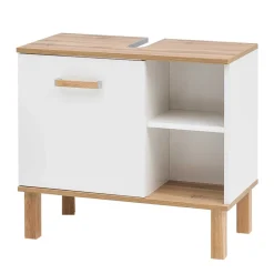 Waschtischunterschrank Miscros*Pharao24 Best