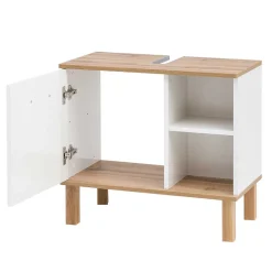 Waschtischunterschrank Miscros*Pharao24 Best