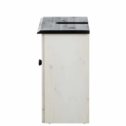 Waschtischunterschrank Mianna Waschbeckenunterschränke|Bad Unterschränke