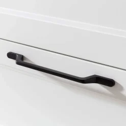 Waschtischunterschrank mit Becken Matss*Pharao24 Sale