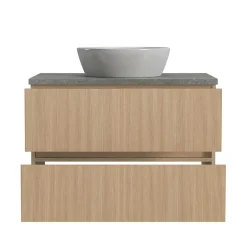 Waschtischunterschrank Mino*Pharao24 New