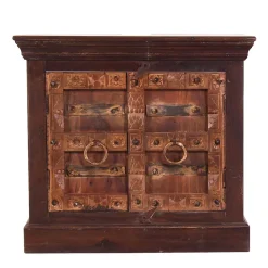 Waschtischunterschrank Mysore*Pharao24 Sale