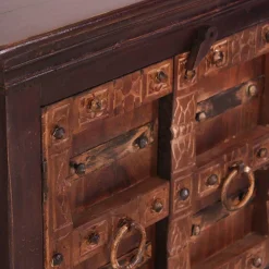 Waschtischunterschrank Mysore*Pharao24 Sale