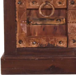 Waschtischunterschrank Mysore*Pharao24 Sale