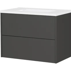 Online Waschtischunterschrank Narcissa Waschbeckenunterschränke|Bad Unterschränke