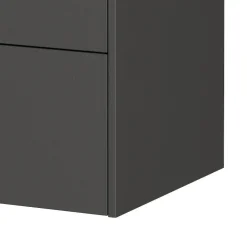 Online Waschtischunterschrank Narcissa Waschbeckenunterschränke|Bad Unterschränke