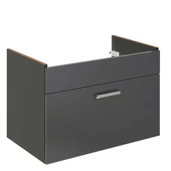 Waschtischunterschrank Nilium*Pharao24 Online