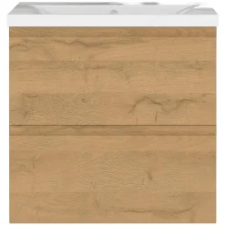 Waschtischunterschrank Oledaos*Pharao24 Hot