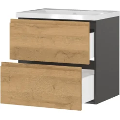 Waschtischunterschrank Oledaos*Pharao24 Hot