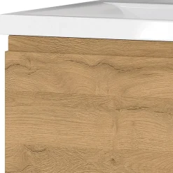 Waschtischunterschrank Oledaos*Pharao24 Hot