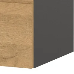 Waschtischunterschrank Oledaos*Pharao24 Hot