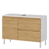 Waschtischunterschrank Ortensia*Pharao24 Online