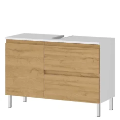 Waschtischunterschrank Ortensia*Pharao24 Online