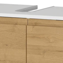 Waschtischunterschrank Ortensia*Pharao24 Online