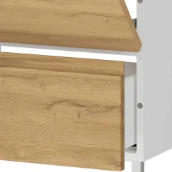 Waschtischunterschrank Ortensia*Pharao24 Online