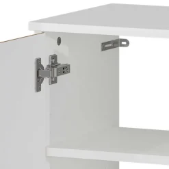 Waschtischunterschrank Ortensia*Pharao24 Online