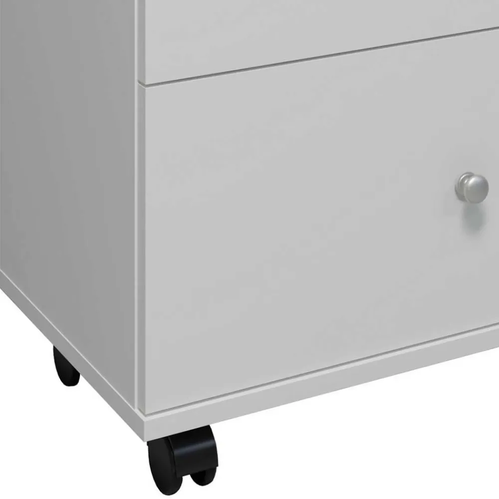 Waschtischunterschrank Osmin Waschbeckenunterschränke|Bad Unterschränke