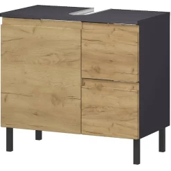 Waschtischunterschrank Pencras*Pharao24 Best