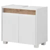 Waschtischunterschrank Rancus*Pharao24 Clearance