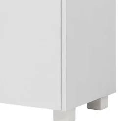 Waschtischunterschrank Rancus*Pharao24 Clearance