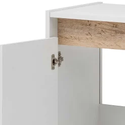 Waschtischunterschrank Rancus*Pharao24 Clearance