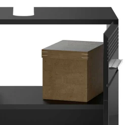 Waschtischunterschrank Reggio*Pharao24