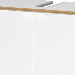 Waschtischunterschrank Ronny*Pharao24 Outlet