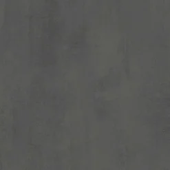 Waschtischunterschrank Sastiza*Pharao24 Best