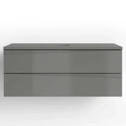 Sale Waschtischunterschrank Samuel Waschbeckenunterschränke|Bad Hängeschränke