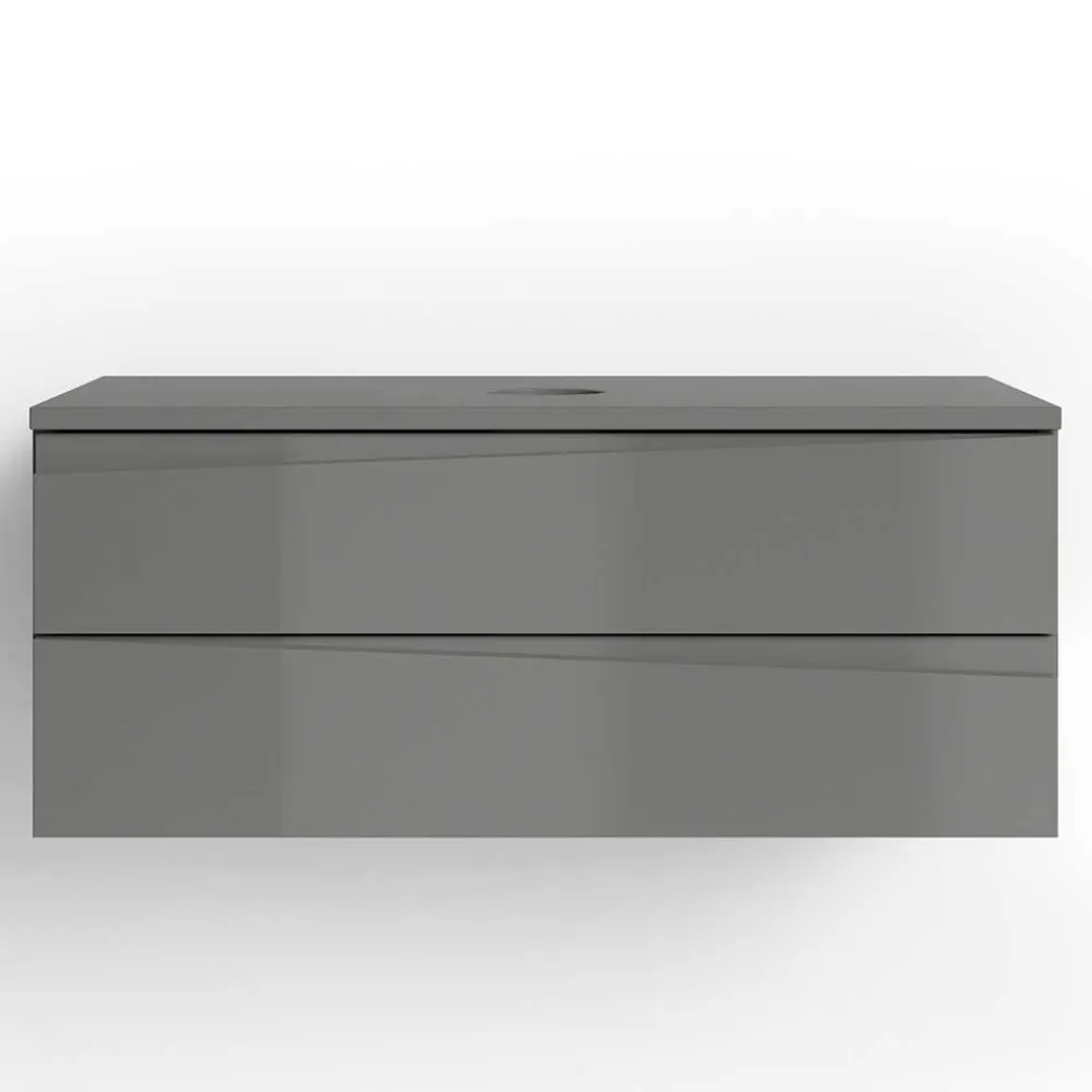 Sale Waschtischunterschrank Samuel Waschbeckenunterschränke|Bad Hängeschränke