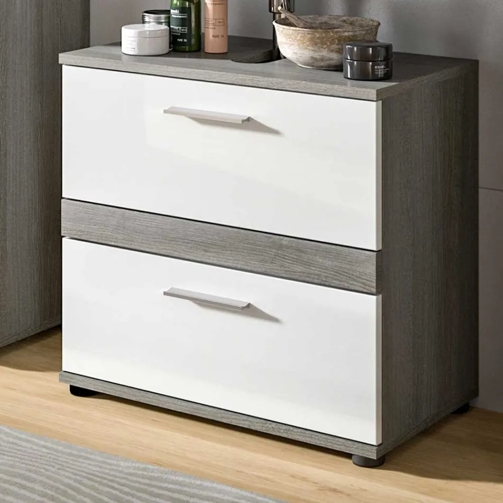 Waschtischunterschrank Servi*Pharao24 Outlet